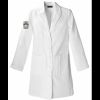 Cherokee Ladies 37" Lab Coat CK421 Thumbnail