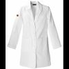 Cherokee Ladies 37" Lab Coat CK421 Thumbnail