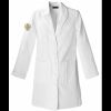 Cherokee Ladies 37" Lab Coat CK421 Thumbnail