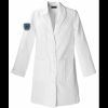 Cherokee Ladies 37" Lab Coat CK421 Thumbnail
