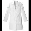 Cherokee Ladies 37" Lab Coat CK421 Thumbnail