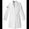 Cherokee Ladies 37" Lab Coat CK421 Thumbnail