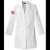 Cherokee Ladies 37" Lab Coat CK421 Thumbnail