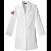 Cherokee Ladies 37" Lab Coat CK421 Thumbnail