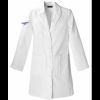 Cherokee Ladies 37" Lab Coat CK421 Thumbnail