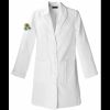 Cherokee Ladies 37" Lab Coat CK421 Thumbnail