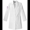 Cherokee Ladies 37" Lab Coat CK421 Thumbnail