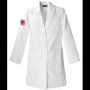 Cherokee Ladies 37" Lab Coat CK421 Thumbnail