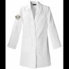 Cherokee Ladies 37" Lab Coat CK421 Thumbnail