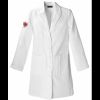 Cherokee Ladies 37" Lab Coat CK421 Thumbnail