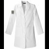 Cherokee Ladies 37" Lab Coat CK421 Thumbnail