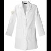 Cherokee Ladies 37" Lab Coat CK421 Thumbnail