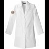 Cherokee Ladies 37" Lab Coat CK421 Thumbnail