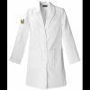 Cherokee Ladies 37" Lab Coat CK421 Thumbnail