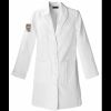 Cherokee Ladies 37" Lab Coat CK421 Thumbnail