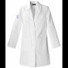 Cherokee Ladies 37" Lab Coat CK421 Thumbnail