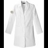 Cherokee Ladies 37" Lab Coat CK421 Thumbnail