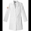 Cherokee Ladies 37" Lab Coat CK421 Thumbnail