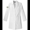 Cherokee Ladies 37" Lab Coat CK421 Thumbnail