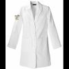 Cherokee Ladies 37" Lab Coat CK421 Thumbnail