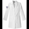 Cherokee Ladies 37" Lab Coat CK421 Thumbnail