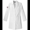 Cherokee Ladies 37" Lab Coat CK421 Thumbnail