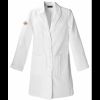 Cherokee Ladies 37" Lab Coat CK421 Thumbnail