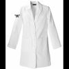 Cherokee Ladies 37" Lab Coat CK421 Thumbnail