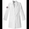 Cherokee Ladies 37" Lab Coat CK421 Thumbnail