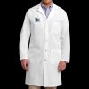 Lab Coat Thumbnail
