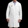 Lab Coat Thumbnail