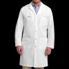 Lab Coat Thumbnail