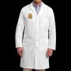 Lab Coat Thumbnail
