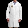 Lab Coat Thumbnail
