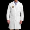 Lab Coat Thumbnail