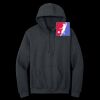 Heavy Blend ™ Hooded Sweatshirt Thumbnail