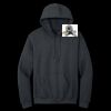 Heavy Blend ™ Hooded Sweatshirt Thumbnail