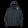 Heavy Blend ™ Hooded Sweatshirt Thumbnail