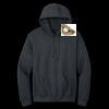 Heavy Blend ™ Hooded Sweatshirt Thumbnail