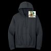 Heavy Blend ™ Hooded Sweatshirt Thumbnail