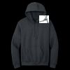 Heavy Blend ™ Hooded Sweatshirt Thumbnail