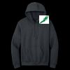 Heavy Blend ™ Hooded Sweatshirt Thumbnail