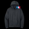 Heavy Blend ™ Hooded Sweatshirt Thumbnail