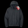 Heavy Blend ™ Hooded Sweatshirt Thumbnail