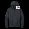 Heavy Blend ™ Hooded Sweatshirt Thumbnail