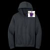 Heavy Blend ™ Hooded Sweatshirt Thumbnail