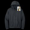 Heavy Blend ™ Hooded Sweatshirt Thumbnail