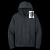 Heavy Blend ™ Hooded Sweatshirt Thumbnail