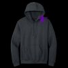 Heavy Blend ™ Hooded Sweatshirt Thumbnail