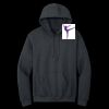 Heavy Blend ™ Hooded Sweatshirt Thumbnail